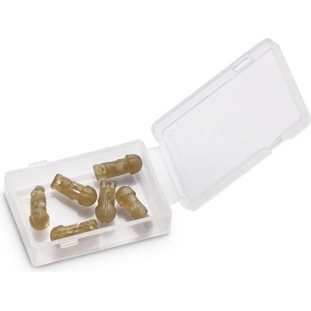 Extra Carp Method Connector