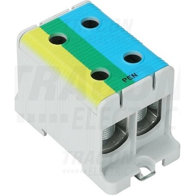 Tracon FLEAL-150/2KZS