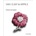Van Cleef & Arpels - Meylan Vincent