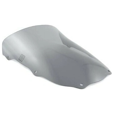 Puig Touring Screen Kawasaki ZX-6R (98-99) Dymová (H)