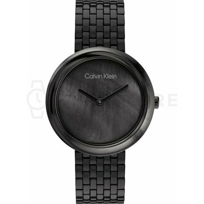 Calvin Klein 25200323
