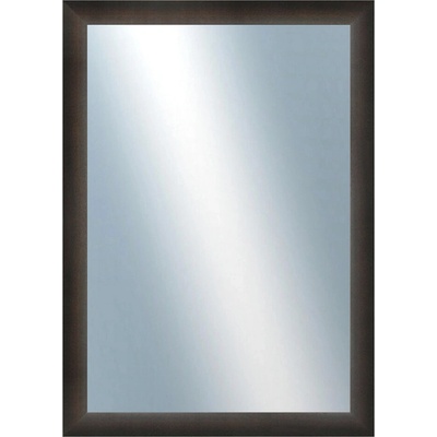 DANTIK LEDVINKA 50x70 cm tmavo hnedá 1442