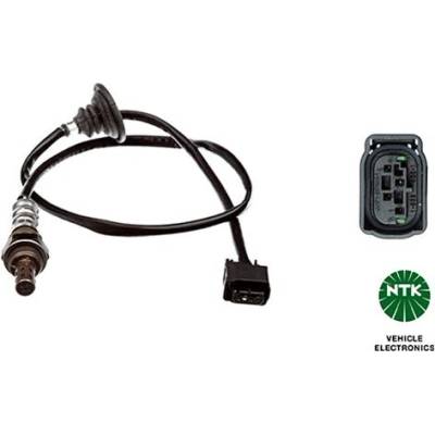 Lambda sonda NGK OZA659-EE45