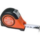 Bahco MTB-3-16, 3m