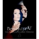 Turunen Tarja - Beauty & The Beat CD