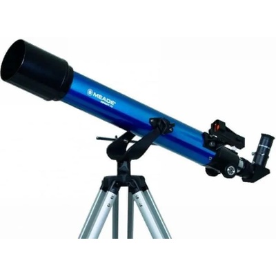 Meade Infinity 70mm AZ (71670)