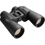 Olympus 10x50 S (V501023BU000)