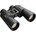 Olympus 10x50 S (V501023BU000)