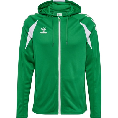 Hummel Core 2.0 Hooded 230853-6129