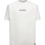 La Sportiva Мъжка тениска La Sportiva Moon Climb T-Shirt - Chalk - размер XL (216-5062-0114)