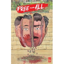 Free for All