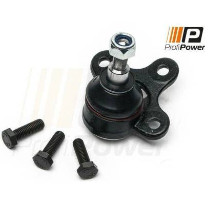 Podpora-/ Kloub ProfiPower 2S0037L