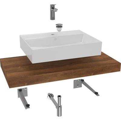 GROHE KSETDO14