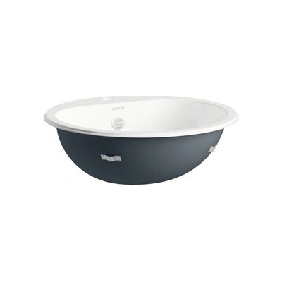 Laufen CLASSICS H517CL50001041