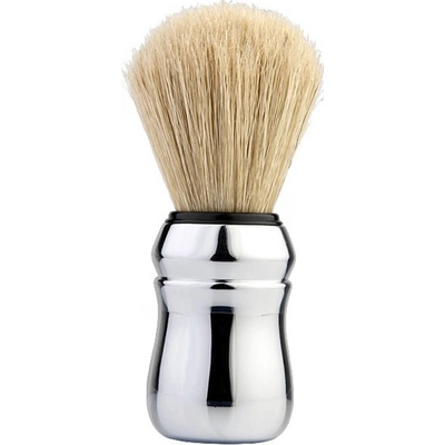 Proraso 400590 – Sleviste.cz