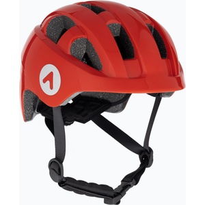 ATTABO K200
