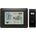 Denver WS-520