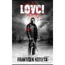 Lovci