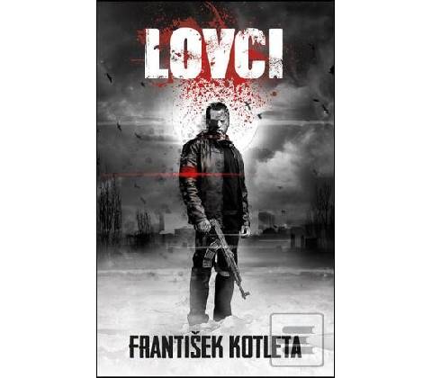 Lovci