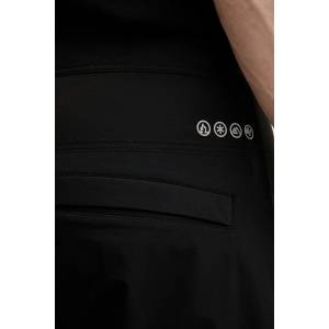 BOGNER Fire+Ice къс панталон мъжки CARTER (14469385)