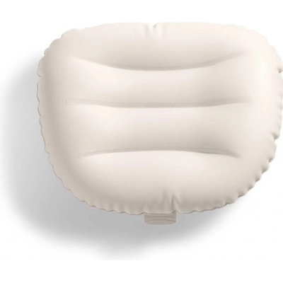 INTEX 28506 Nafukovací opěrka do vířivky