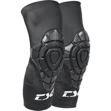 POC TSG Knee Sleeve Joint černá