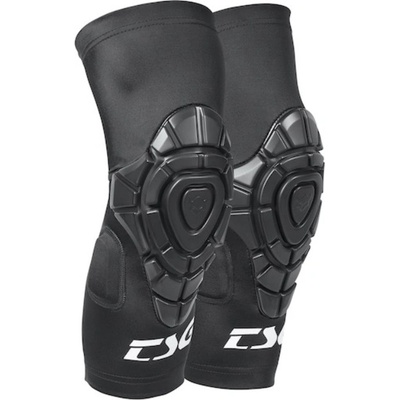 POC TSG Knee Sleeve Joint černá – Zboží Dáma