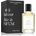 Thomas Kosmala No.9 Bukhoor Elixir 100 ml