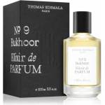 Thomas Kosmala No.9 Bukhoor Elixir 100 ml Парфюми