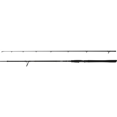 Savage Gear Alpha SG2 Big Bait 2,43 m 50-110 g 2 díly