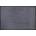 Hanse Home Сив килим 60x40 cm - Ragami (104484-40x60)
