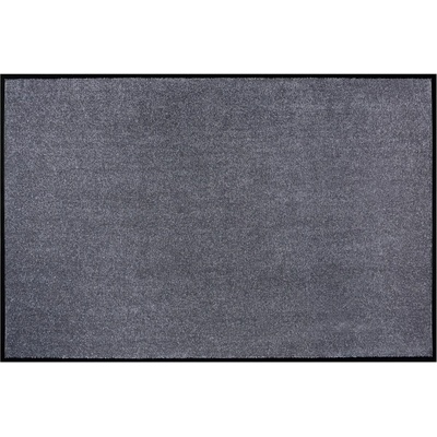 Hanse Home Сив килим 60x40 cm - Ragami (104484-40x60)