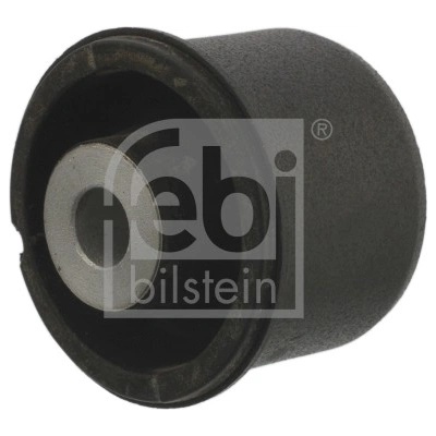 FEBI BILSTEIN Uloženie tela nápravy 34740