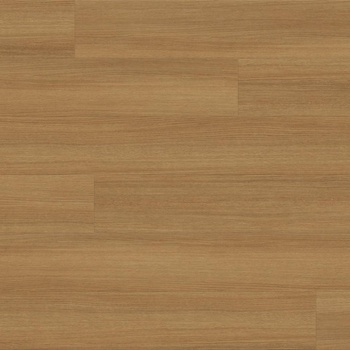 KAINDL ПАРКЕТ ФУРНИРОВАН aqua pro wood eiha 8.5мм 32/wr3/ФУРНИР 0.6мм БЛАГОРОДЕН ДЪБ harvest (eiha)