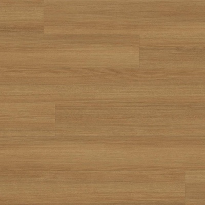 KAINDL ПАРКЕТ ФУРНИРОВАН aqua pro wood eiha 8.5мм 32/wr3/ФУРНИР 0.6мм БЛАГОРОДЕН ДЪБ harvest (eiha)