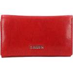 Lagen LG-2151 Red (LAGEN-LG-2151)