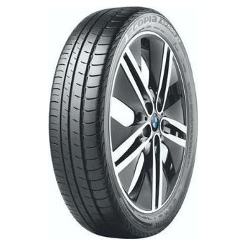 Bridgestone Ecopia EP500 175/55 R20 89T