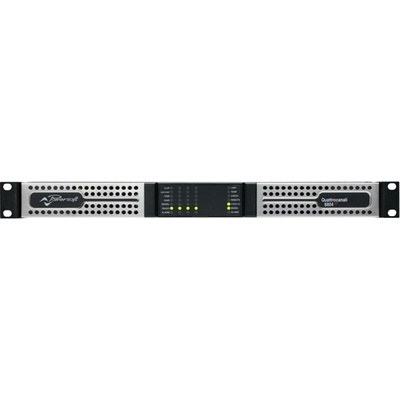 Powersoft Quattrocanali 8804 DSP