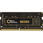 CoreParts 16GB MMKN110-16GB