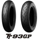 Dunlop TT93 GP 90/90 R10 50J