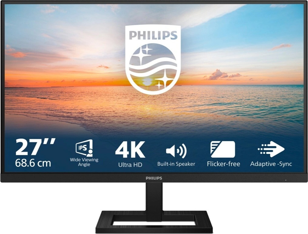 Philips 27E1N1800AE