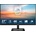 Philips 27E1N1800AE