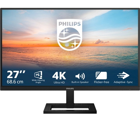 Philips 27E1N1800AE