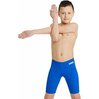 Arena Boys Team Swim Jammer plavky chlapecké