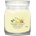 Yankee Candle Iced Berry Lemonade типична свещ средна 368 гр