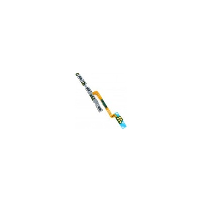 originální flex kabel tlačítek hlasitosti Samsung S942B Galaxy S26 5G včetně tlačítka on/off