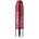 Clinique Chubby Stick Cheek Colour Balm кремообразен руж цвят 04 Plumped up Peony 6 гр