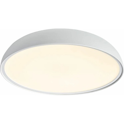Nordlux 2610106001