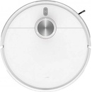 Image 1 of Xiaomi S40 White