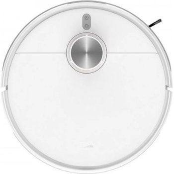 Image 1 of Xiaomi S40 White